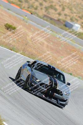 media/May-13-2023-Speed Ventures (Sat) [[03fd9661ba]]/Blue/Turn 8/